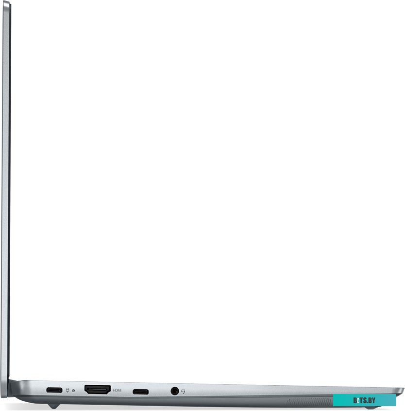 Ноутбук Lenovo IdeaPad 5 Pro 14IAP7 82SH006PRK