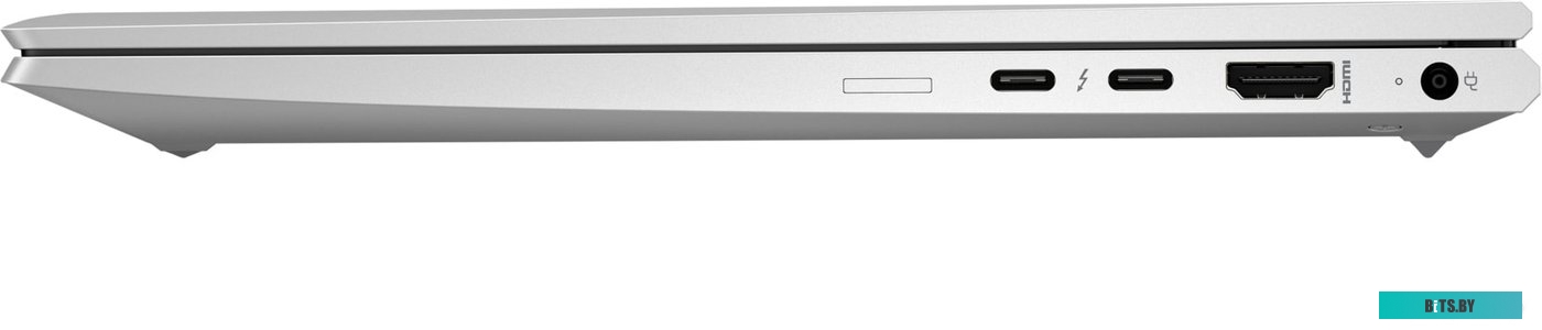 Ноутбук HP EliteBook 830 G8 6A3M5AV#50232206