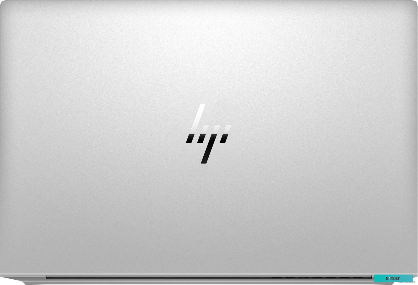 Ноутбук HP EliteBook 830 G8 6A3M5AV#50232206
