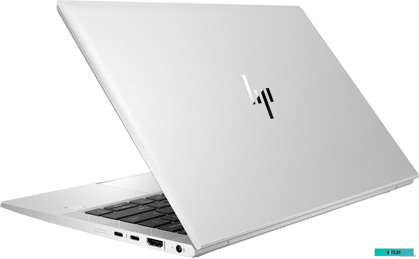 Ноутбук HP EliteBook 830 G8 6A3M5AV#50232206