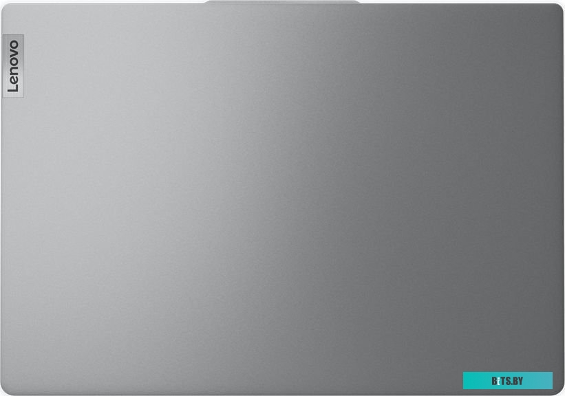 83AQ0024RK Ноутбук Lenovo IdeaPad 5 Pro 16IRH8 83AQ0024RK