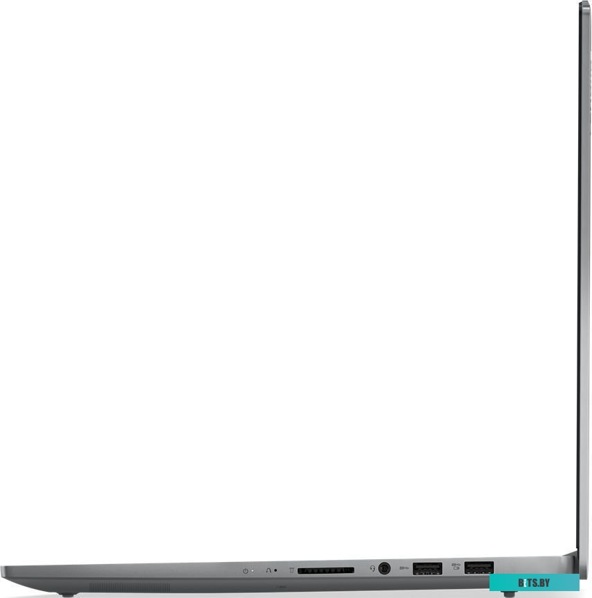 83AQ0024RK Ноутбук Lenovo IdeaPad 5 Pro 16IRH8 83AQ0024RK