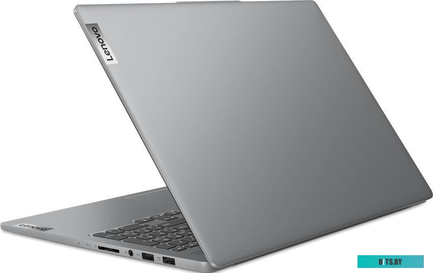 83AQ0024RK Ноутбук Lenovo IdeaPad 5 Pro 16IRH8 83AQ0024RK