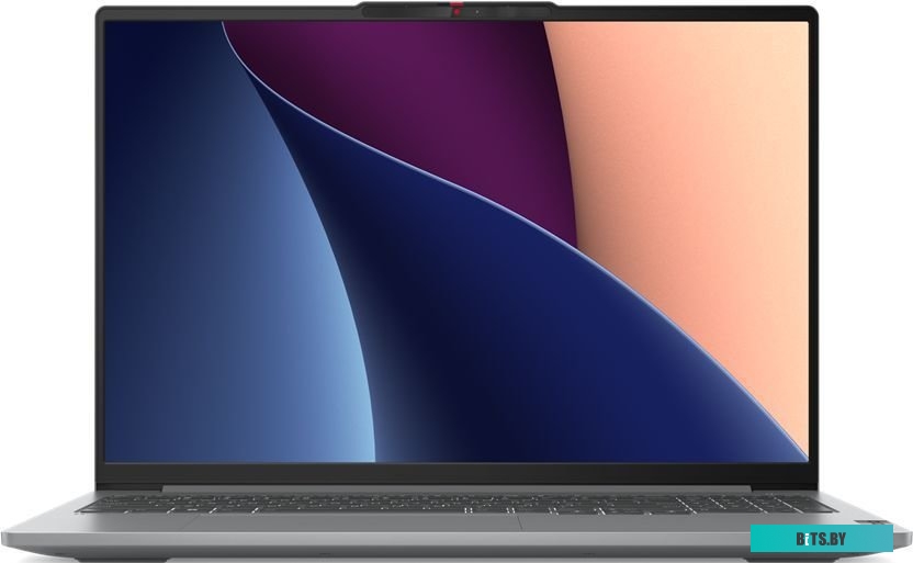83AQ0024RK Ноутбук Lenovo IdeaPad 5 Pro 16IRH8 83AQ0024RK