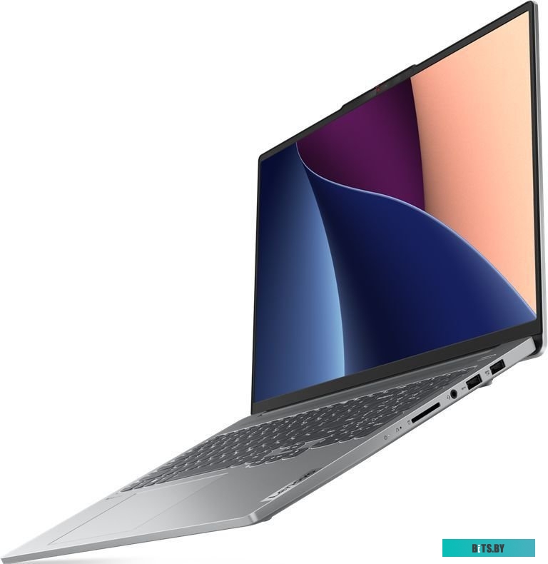 83AQ0024RK Ноутбук Lenovo IdeaPad 5 Pro 16IRH8 83AQ0024RK