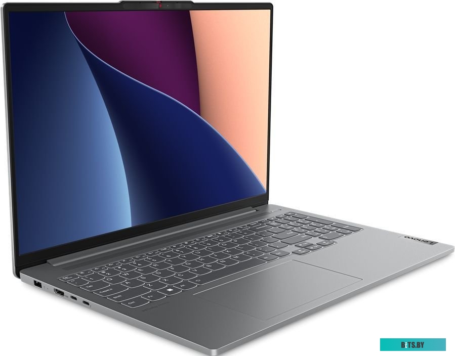 83AQ0024RK Ноутбук Lenovo IdeaPad 5 Pro 16IRH8 83AQ0024RK