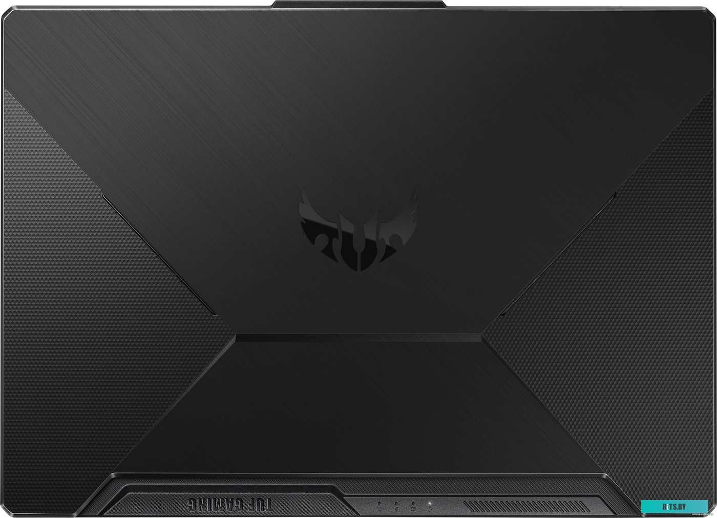 Ноутбук Asus TUF Gaming A15 FA506IHRB-HN080W