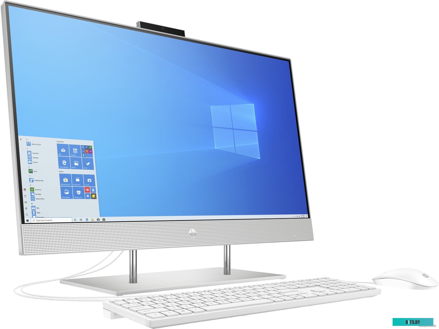 Ноутбук HP ZBook Fury G8 17.3 17.3" 4k/Intel Xeon W-11955M/65536Mb/2000+512SSD/noDVD/nVidia RTX A5000/94WHr/war 1y/2.76kg/Win10P+fingerprint, EN Kbd