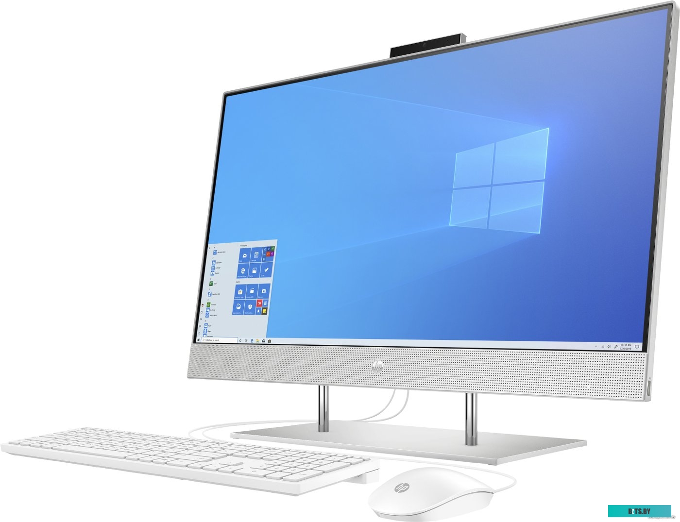 Ноутбук HP ZBook Fury G8 17.3 17.3" 4k/Intel Xeon W-11955M/65536Mb/2000+512SSD/noDVD/nVidia RTX A5000/94WHr/war 1y/2.76kg/Win10P+fingerprint, EN Kbd