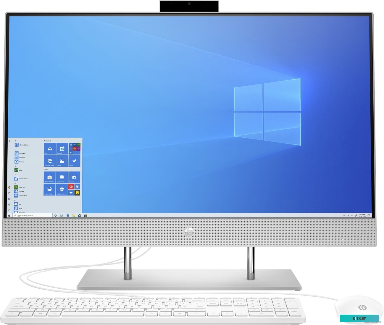 Ноутбук HP ZBook Fury G8 17.3 17.3" 4k/Intel Xeon W-11955M/65536Mb/2000+512SSD/noDVD/nVidia RTX A5000/94WHr/war 1y/2.76kg/Win10P+fingerprint, EN Kbd