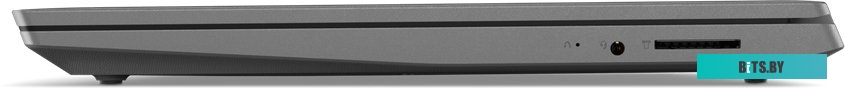 Ноутбук Lenovo IP1 15ALC7 82R400B4RM