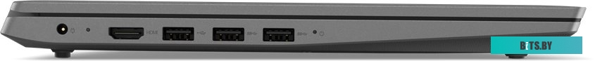 Ноутбук Lenovo IP1 15ALC7 82R400B4RM