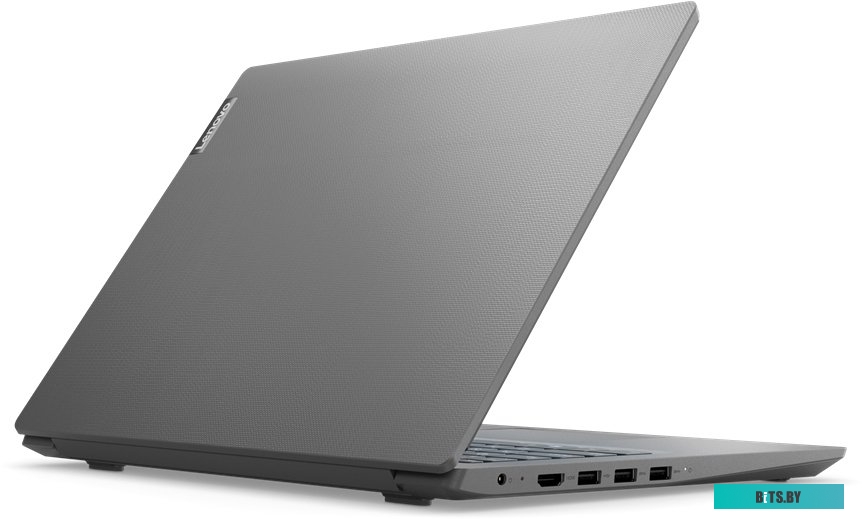 Ноутбук Lenovo IP1 15ALC7 82R400B4RM