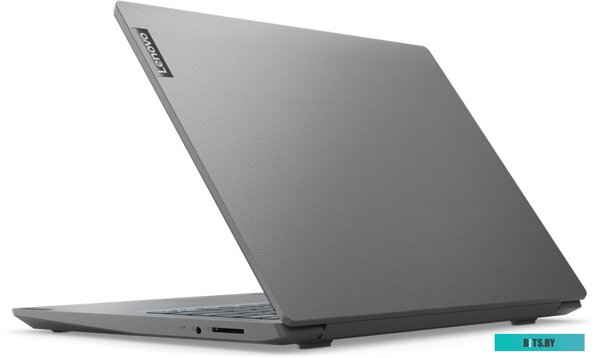 Ноутбук Lenovo IP1 15ALC7 82R400B4RM