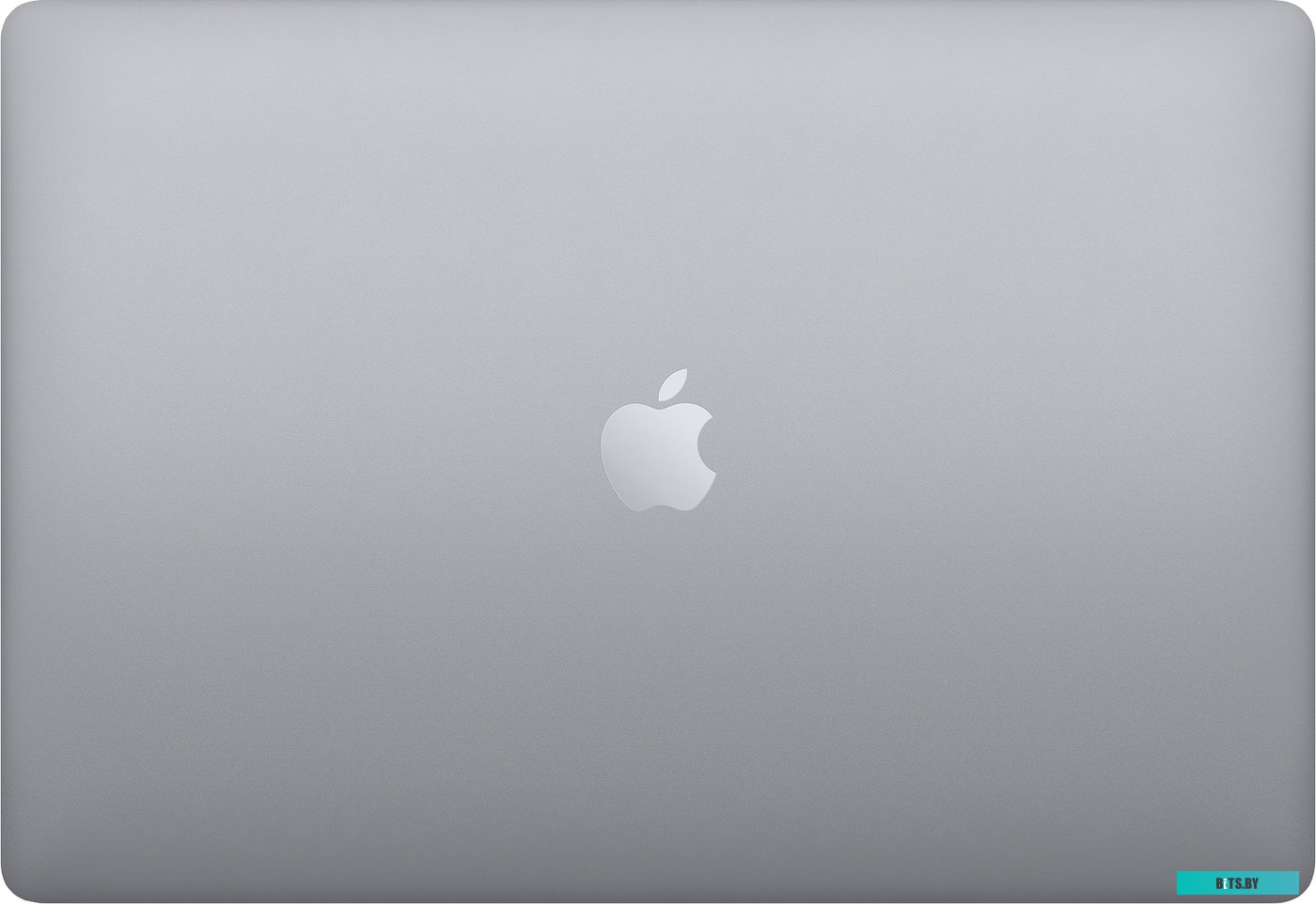 488_C02ZP5FNMD6M C02ZP5FNMD6M Apple MacBook Pro 16" 2019 Восстановленный by New Store, грейд B C02ZP5FNMD6M