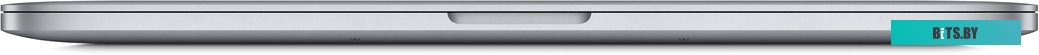 488_C02ZP5FNMD6M C02ZP5FNMD6M Apple MacBook Pro 16" 2019 Восстановленный by New Store, грейд B C02ZP5FNMD6M