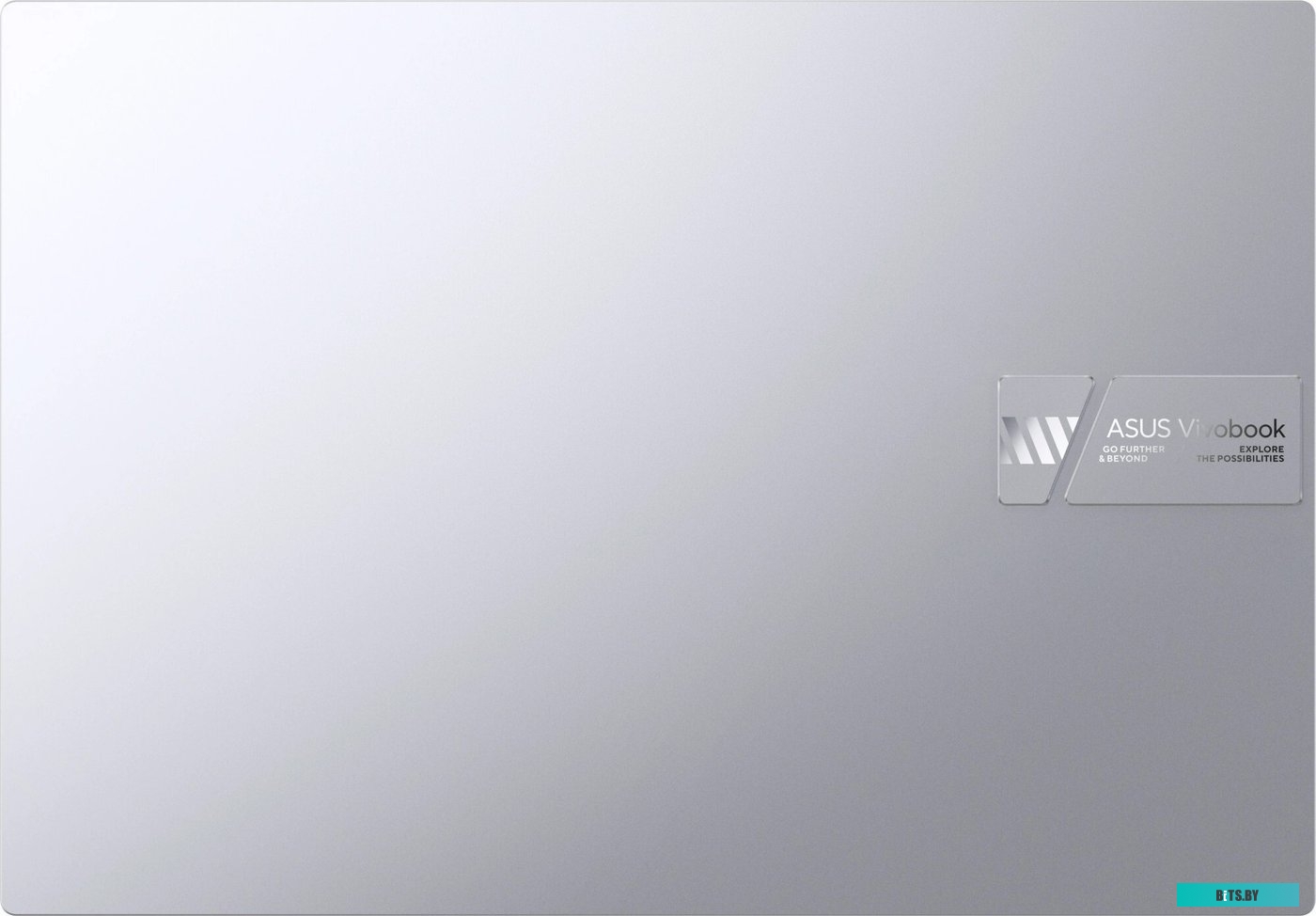 Ноутбук ASUS Vivobook 16X M3604YA-MB282