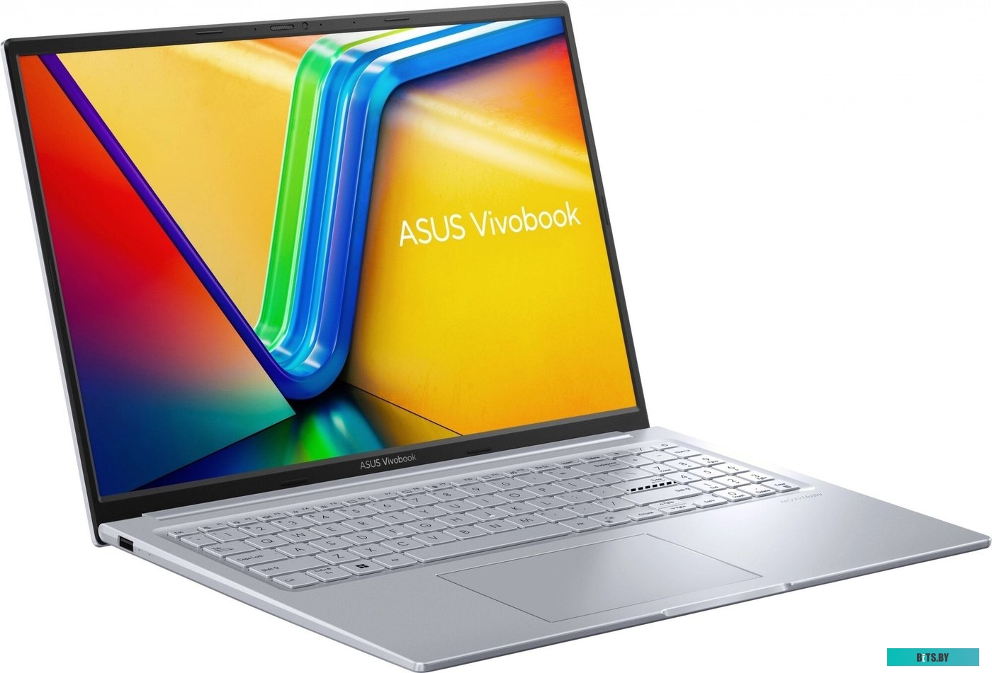 Ноутбук ASUS Vivobook 16X M3604YA-MB282