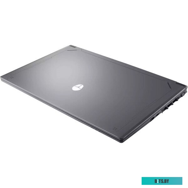 JT009Y00FRU Thunderobot Gravity 15 Pro JT009Y00FRU