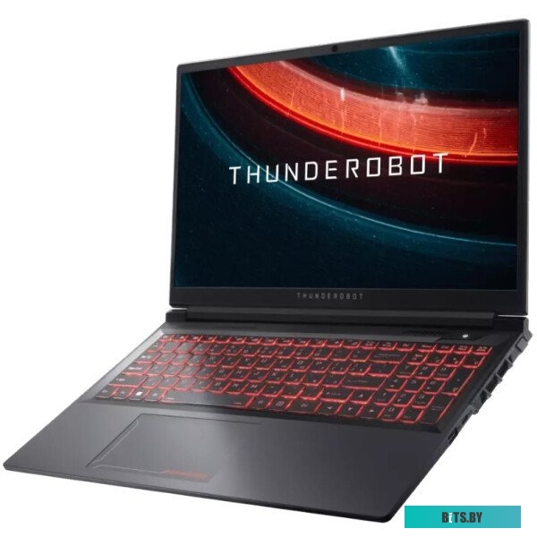 JT009Y00FRU Thunderobot Gravity 15 Pro JT009Y00FRU
