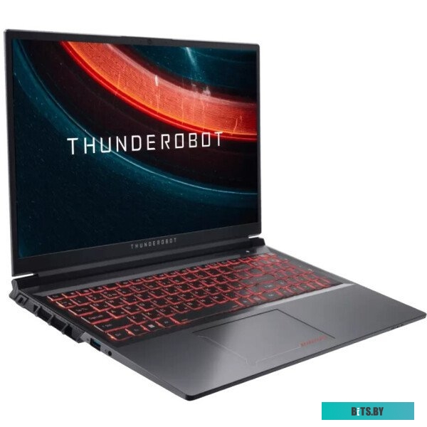 JT009Y00FRU Thunderobot Gravity 15 Pro JT009Y00FRU