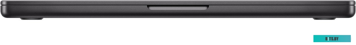Ноутбук Apple MacBook Pro Z1AU0012D