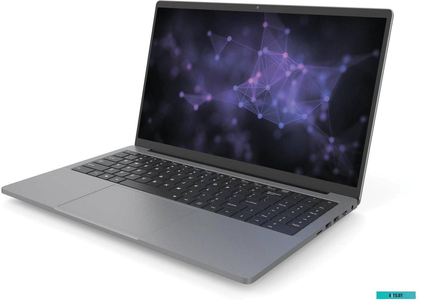 Ноутбук Hiper Dzen H1569O5165DMP