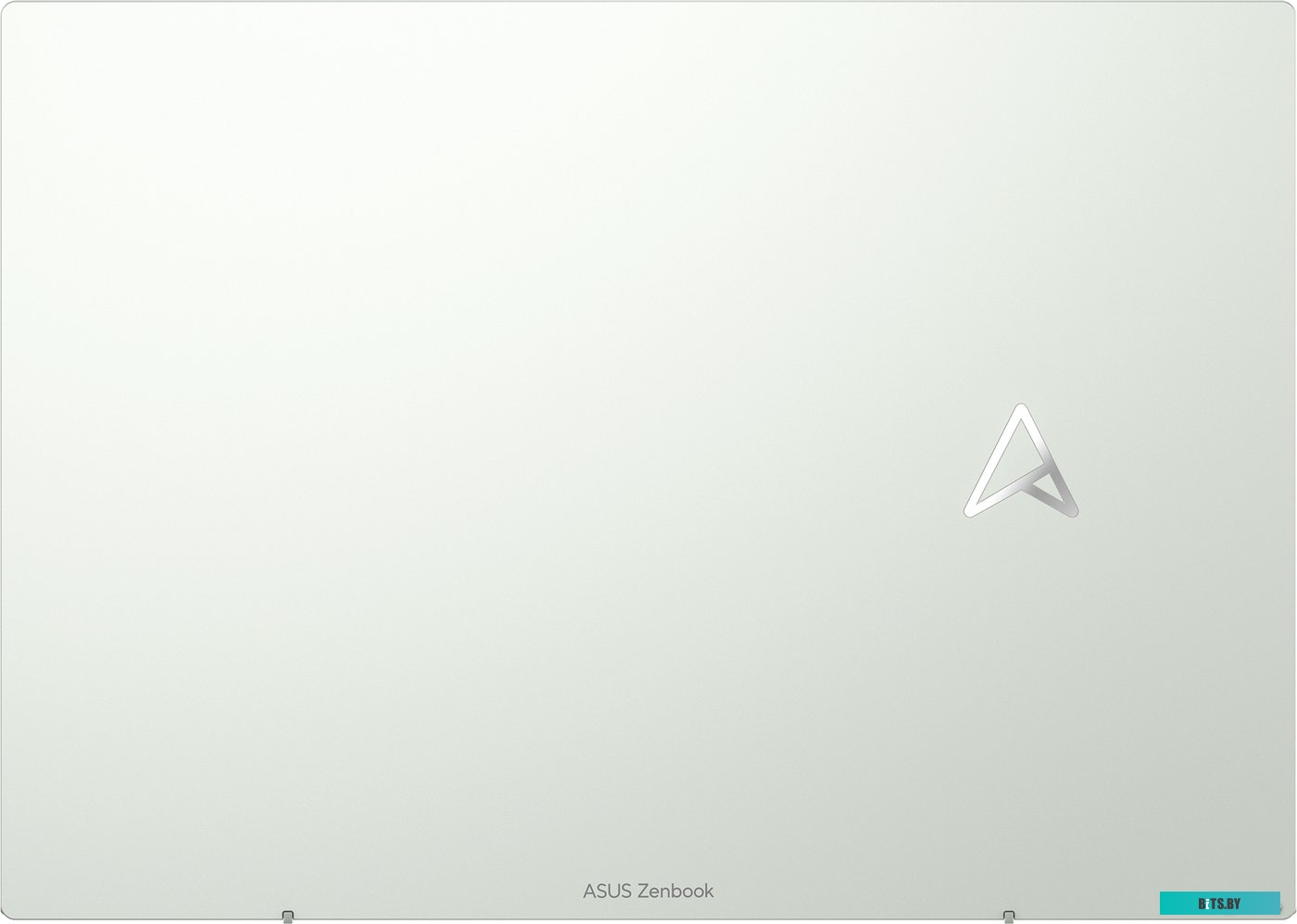 Ноутбук ASUS ZenBook S 13 OLED UM5302TA-LV621