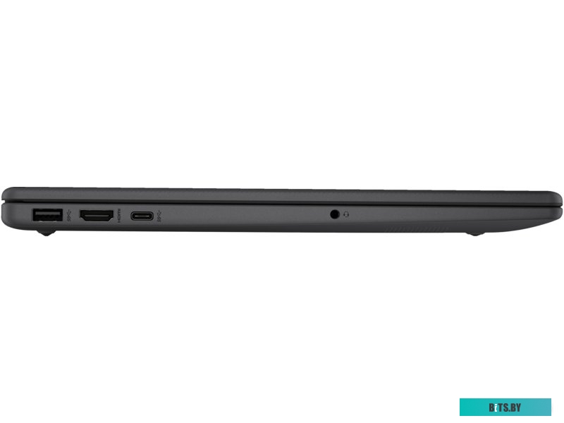 Ноутбук HP 15-fc0008nia 7P9F8EA