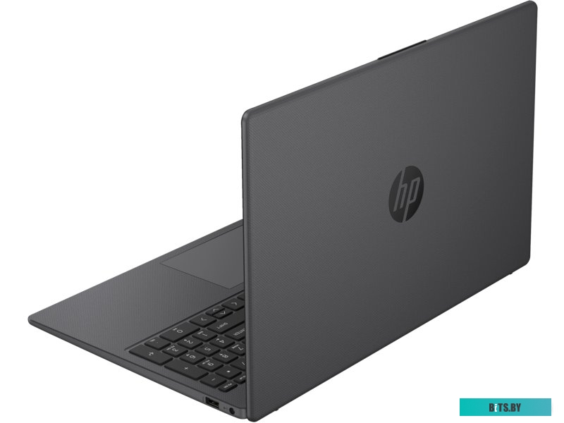Ноутбук HP 15-fc0008nia 7P9F8EA
