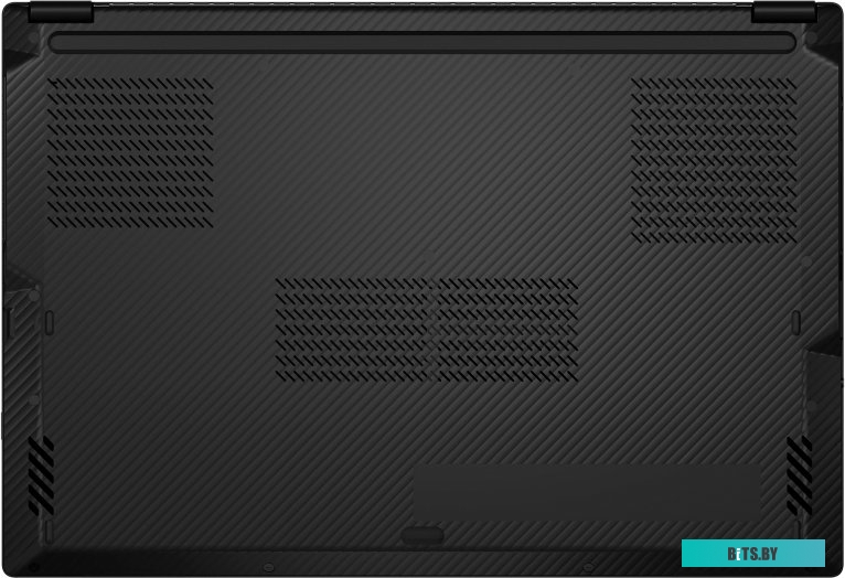 Ноутбук ASUS ROG Flow X16 GV601VI-NL018W.