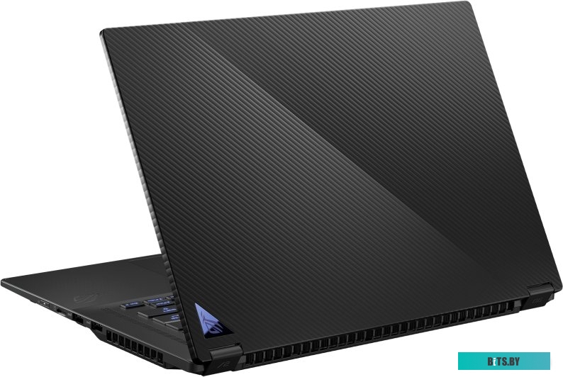 Ноутбук ASUS ROG Flow X16 GV601VI-NL018W.