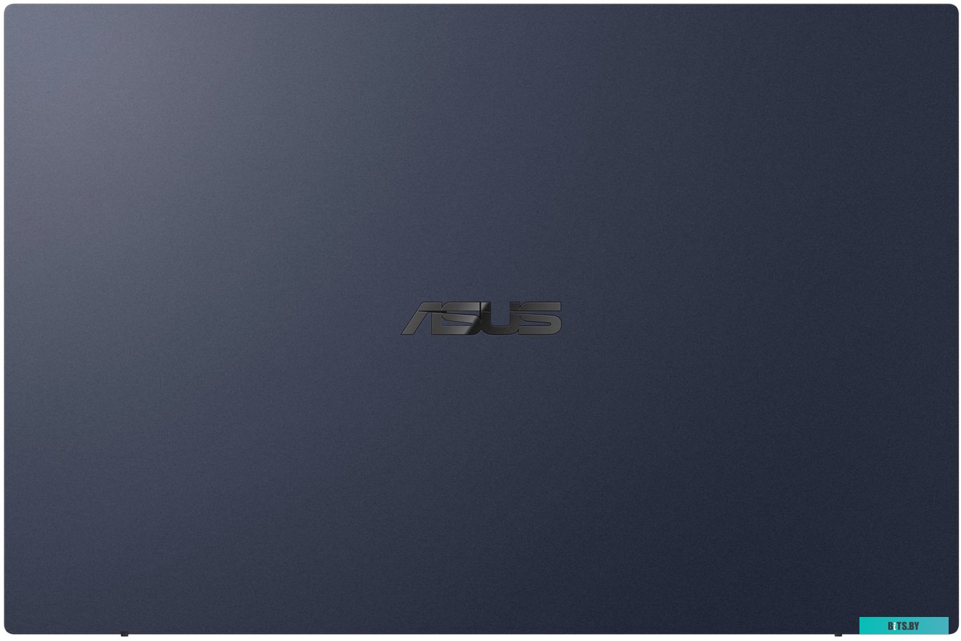 Ноутбук Asus ExpertBook B1 B1400 B1400CEAE-EB1972