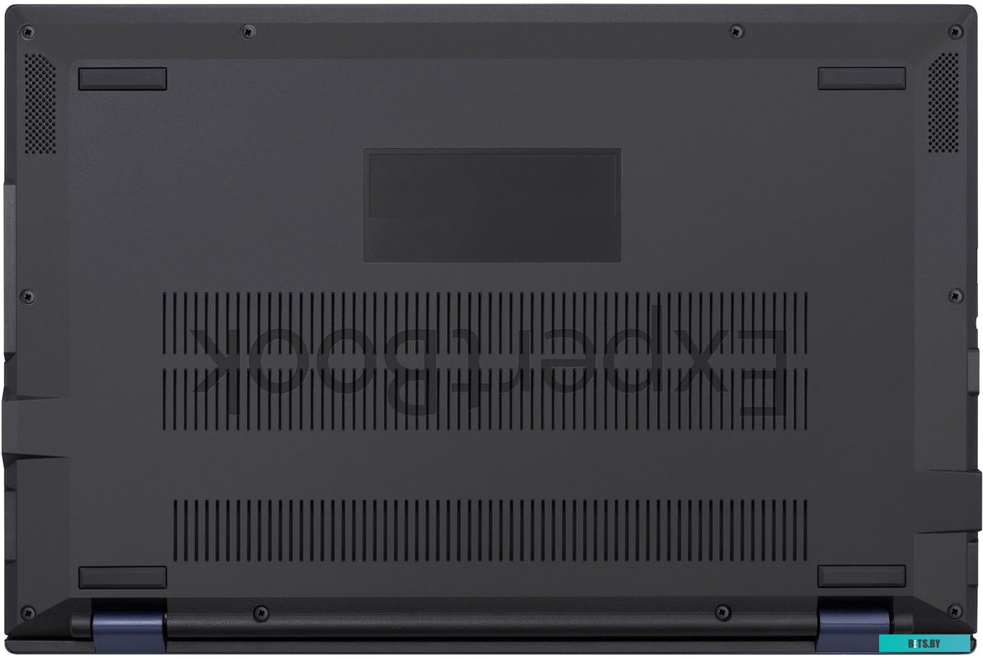 Ноутбук Asus ExpertBook B1 B1400 B1400CEAE-EB1972