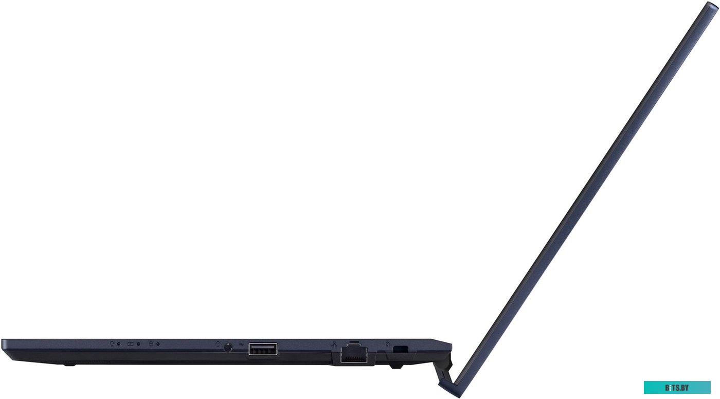 Ноутбук Asus ExpertBook B1 B1400 B1400CEAE-EB1972