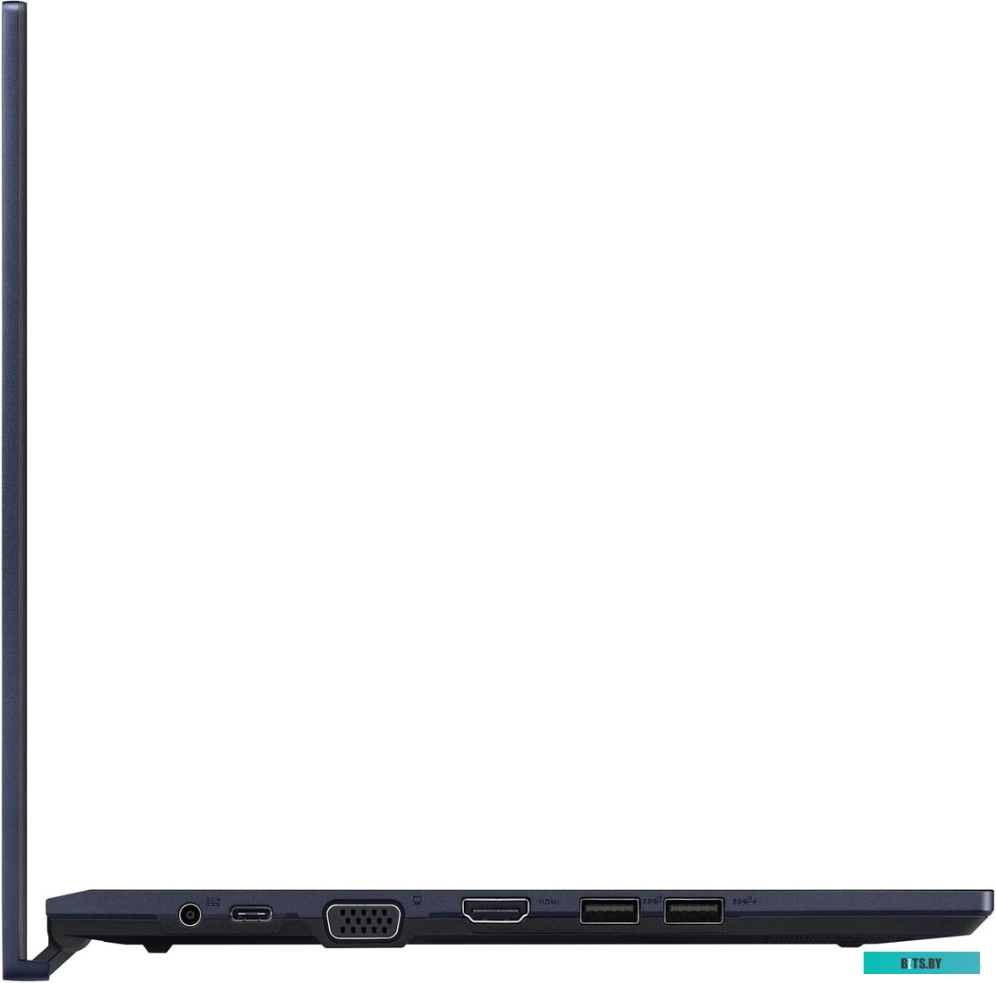 Ноутбук Asus ExpertBook B1 B1400 B1400CEAE-EB1972