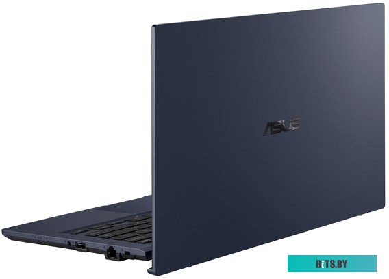 Ноутбук Asus ExpertBook B1 B1400 B1400CEAE-EB1972