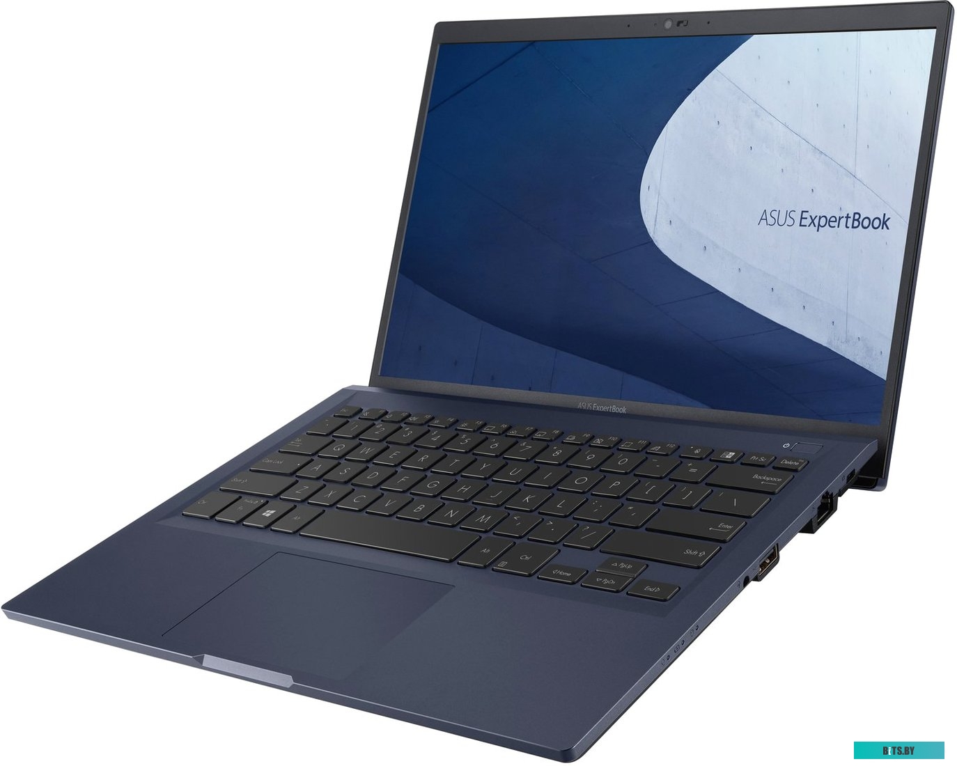 Ноутбук Asus ExpertBook B1 B1400 B1400CEAE-EB1972