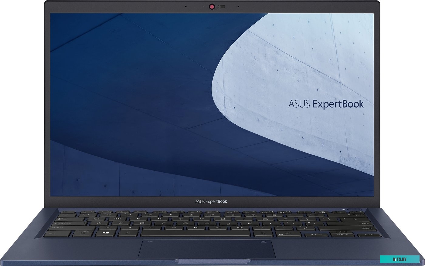 Ноутбук Asus ExpertBook B1 B1400 B1400CEAE-EB1972