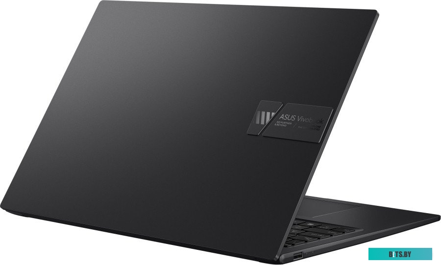 Ноутбук ASUS VB 16X K3604ZA-MB003 90NB11T1-M00080
