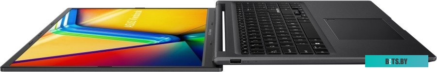 Ноутбук ASUS VB 16X K3604ZA-MB003 90NB11T1-M00080