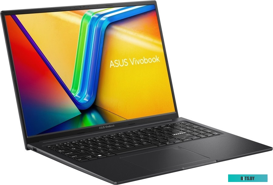Ноутбук ASUS VB 16X K3604ZA-MB003 90NB11T1-M00080