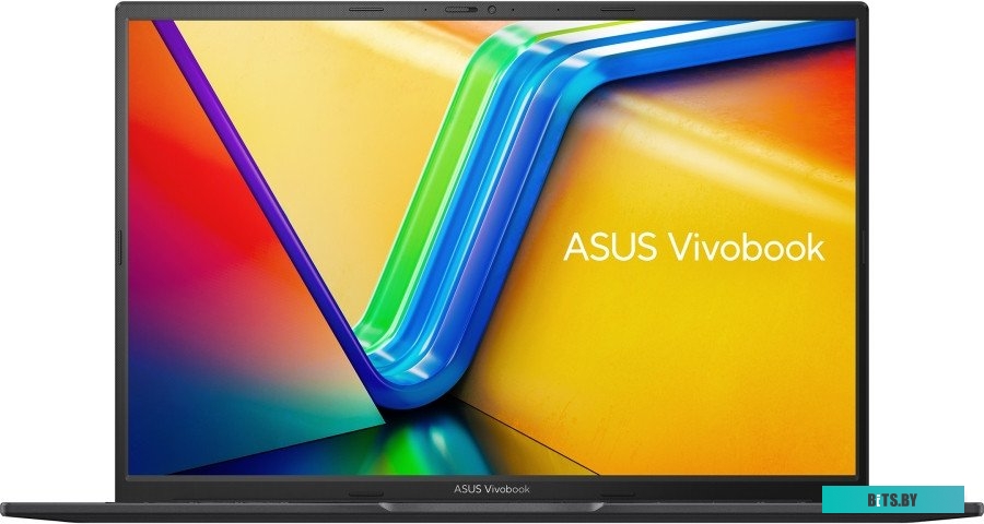 Ноутбук ASUS VB 16X K3604ZA-MB003 90NB11T1-M00080