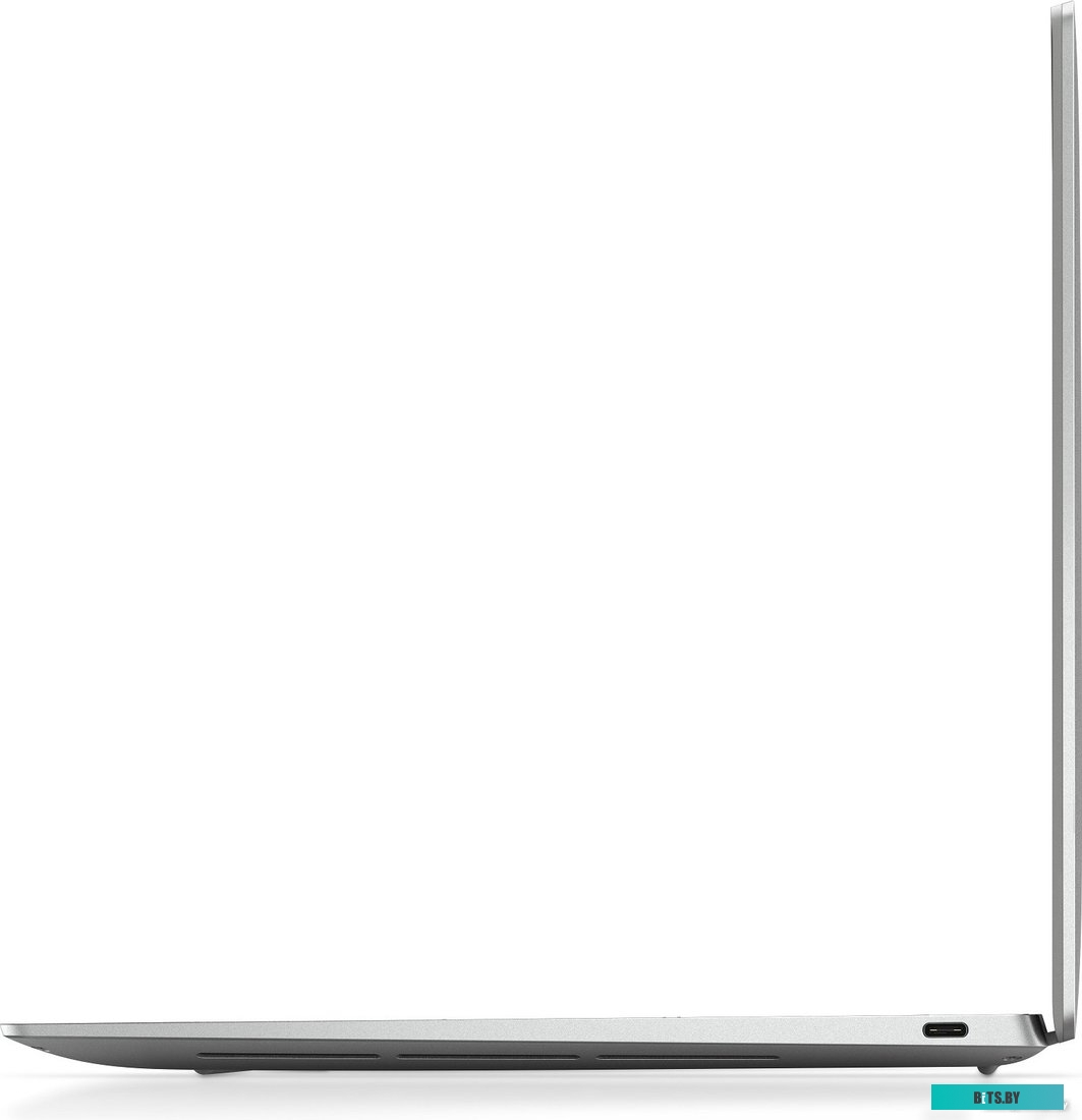 9320-4317 Ноутбук Dell XPS 13 9320 Core i7 1360P 32Gb SSD1Tb Intel Iris Xe graphics 13.4" WVA Touch UHD+ (3840x2400) Windows 11 Professional silver Wi