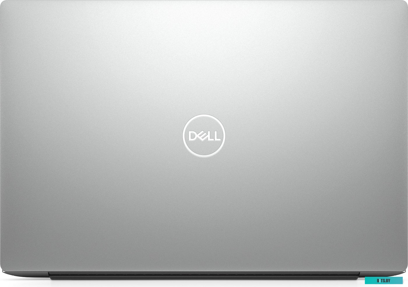9320-4317 Ноутбук Dell XPS 13 9320 Core i7 1360P 32Gb SSD1Tb Intel Iris Xe graphics 13.4" WVA Touch UHD+ (3840x2400) Windows 11 Professional silver Wi