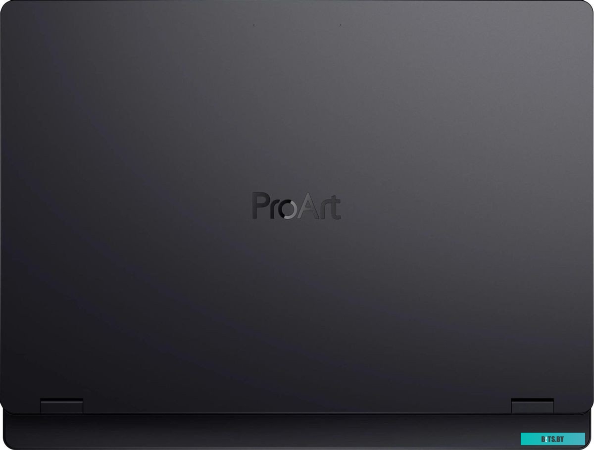 90NB10C2-M00270 Ноутбук ASUS ProArt StudioBook 16 OLED H7604JV-MY060X 90NB10C2-M00270 i9 13980HX/32GB/2TB SSD/GeForce RTX4060 8GB/16" QHD/Win11Pro/bla
