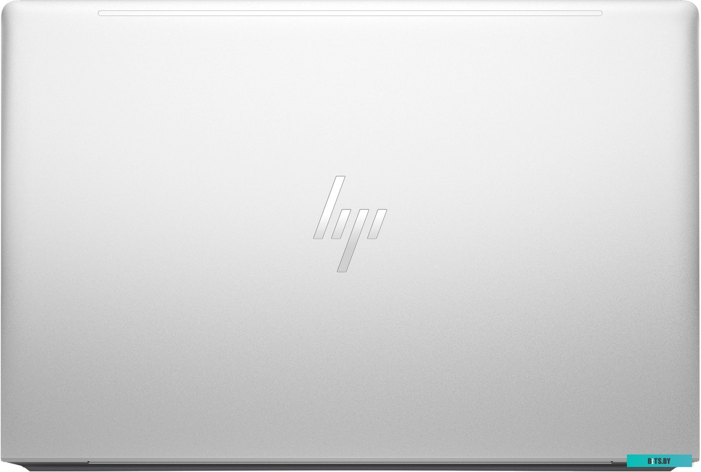 818C3EA Ноутбук HP EliteBook 640 G10 14 FHD IPS 250 nits / i5-1335U / 8GB (1x8GB) / SSD 512G / TPM 2.0 / Pik