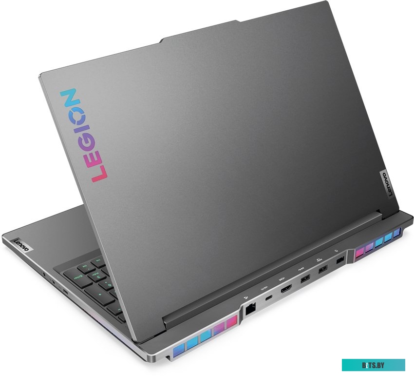 Ноутбук Lenovo X7 82TD000CRK