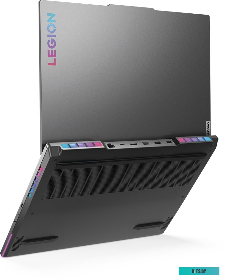 Ноутбук Lenovo X7 82TD000CRK
