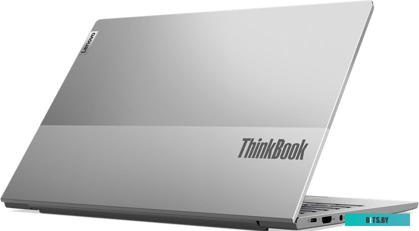 20V9000NAU Lenovo ThinkBook 13s G2 ITL 20V9000NAU ENG || Intel Core i7 1165G7, 2.8 GHz - 4.7 GHz, 8192 Mb, 13.3" WUXGA 1920x1200, 256 Gb SSD, DVD нет,